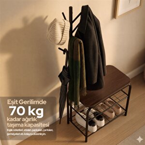 Eluf Askılık