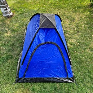 Camper 2 Kişilik Çadır - Argeus - Arg-212