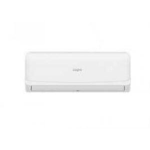 Montaj Dahil Viva Line R32 24000 Btu A++ Dc İnverter Klima