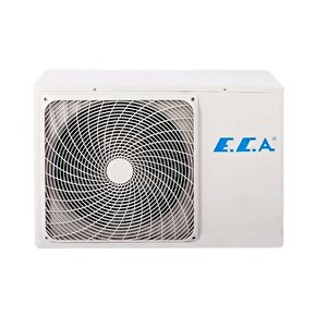 Eca (montaj Dahil) Spylos Pro 12.000 Btu A++ Dc İnverter Klima