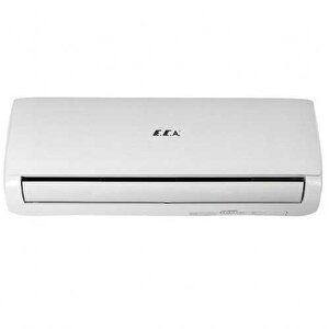 Eca (montaj Dahil) Spylos Pro 12.000 Btu A++ Dc İnverter Klima