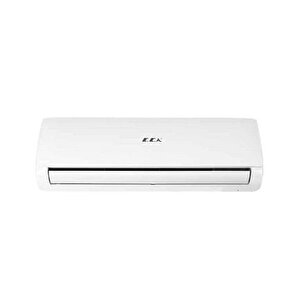 Eca (montaj Dahil) Spylos Pro 12.000 Btu A++ Dc İnverter Klima