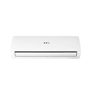 Eca (montaj Dahil) Spylos Pro 12.000 Btu A++ Dc İnverter Klima