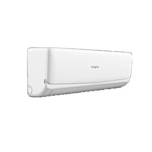 Montaj Dahil Viva Line R32 18000 Btu A++ Dc İnverter Klima