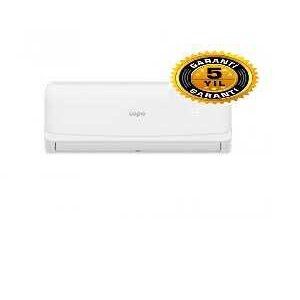 Montaj Dahil Viva Line R32 9.000 Btu A++ Dc İnverter Klima