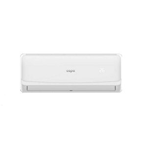 Montaj Dahil Viva Line R32 9.000 Btu A++ Dc İnverter Klima