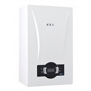 Eca Proteus Premix 30/30 Kw 26.000 Kcal Tam Yoğuşmalı Kombi