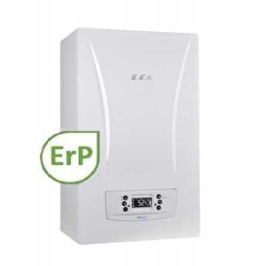 Eca Citius Premix 28/28 Kw 24.000 Kcal Tam Yoğuşmalı Kombi