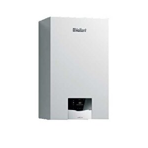 Vaillant Ecotec 32cs/1-5 Plus 25/32 Kw 21.000 Tam Yoğuşmalı Kombi