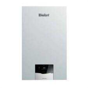 Vaillant Ecotec 32cs/1-5 Plus 25/32 Kw 21.000 Tam Yoğuşmalı Kombi