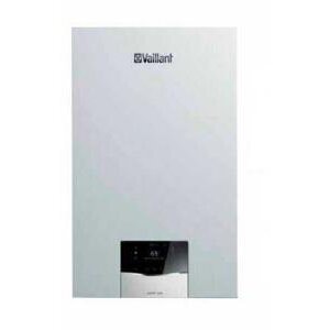 Vaillant Ecotec 32cs/1-5 Plus 25/32 Kw 21.000 Tam Yoğuşmalı Kombi