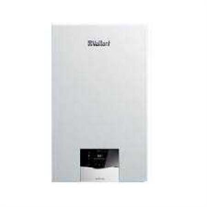 Vaillant Ecotec 32cs/1-5 Plus 25/32 Kw 21.000 Tam Yoğuşmalı Kombi