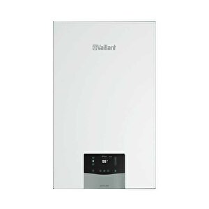 Vaillant Ecotec 26cs/1-5 Plus 20/26 Kw 17.000 Tam Yoğuşmalı Kombi