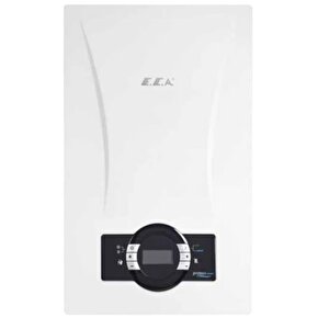 E.c.a Proteus Premix 28 Kw Yoğuşmalı Kombi