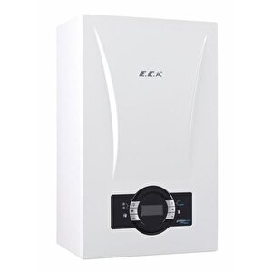 E.c.a Proteus Premix 28 Kw Yoğuşmalı Kombi