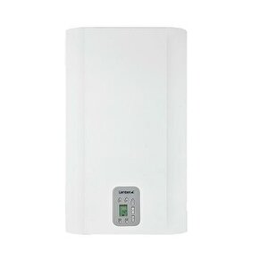 Lambert Baymak Lpy Compact 30/30 Kw 26000 K Tam Yoğuşmalı Kombi