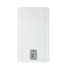 Baymak Lpy Compact 30/30 Kw 26000 K Tam Yoğuşmalı Kombi