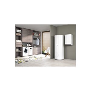 Viessmann Vitodens Connect 32/35 Kw 27000 Kcl Tam Yoğuşmalı Kombi