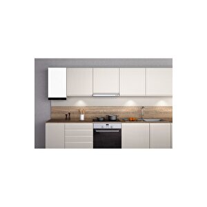 Viessmann Vitodens Connect 32/35 Kw 27000 Kcl Tam Yoğuşmalı Kombi