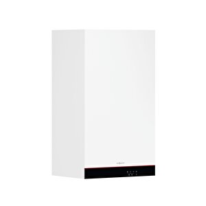 Viessmann Vitodens Connect 32/35 Kw 27000 Kcl Tam Yoğuşmalı Kombi