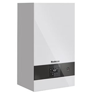 Logamax Plus Gb122 İ 24 Kw