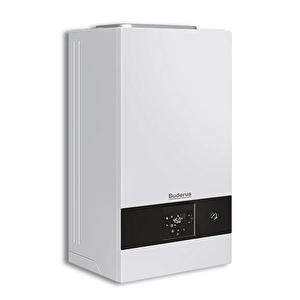 Logamax Plus Gb122 İ 24 Kw Yoğuşmalı Kombi
