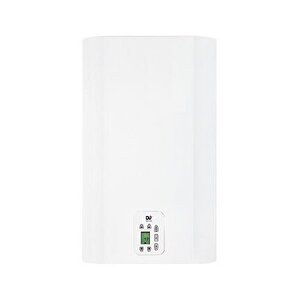 Dolce Vitabaymakdpy Compact 30/30  Kw 26000 Tam Yoğuşmalı Kombi