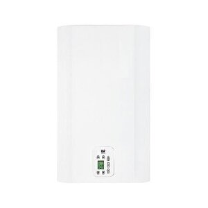 Dolce Vitabaymakdpy Compact 30/30  Kw 26000 Tam Yoğuşmalı Kombi
