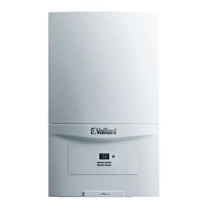 Ecotec 236/7-2 Pure 19/23 Kw 17.000k Tam Yoğuşmalı Kombi