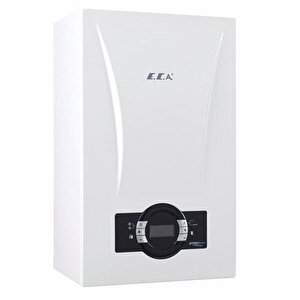 Eca Proteus Premix 42/42 Kw 36.000 Kcal Tam Yoğuşmalı Kombi