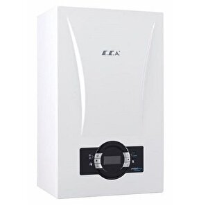 Eca Proteus Premix 42/42 Kw 36.000 Kcal Tam Yoğuşmalı Kombi