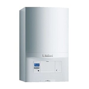 Ecotec 236/5-3 Pro 19/23 Kw 17.000 K Tam Yoğuşmalı Kombi
