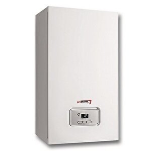 Lynx Condens 24/24 Kw 20.000 Kcal Tam Yoğuşmalı Kombi