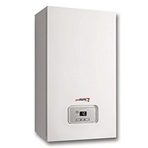 Protherm Lynx Condens 24/24 Kw 20.000 Kcal Tam Yoğuşmalı Kombi