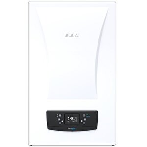 Citius Premix 24/24 Kw 20.000 Kcal Tam Yoğuşmalı Kombi