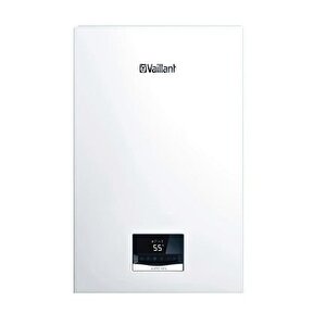 Vaillant Ecotec İntro 18/24 Kw 16.000 Kcal Tam Yoğuşmalı Kombi