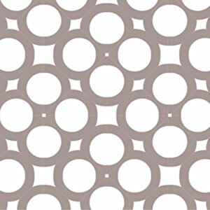 Cam Serisi Vitray Görünüm Için Kendinden Yapışkanlı Kaplama Folyosu 5 m x 90 cm