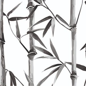 Cam Serisi Vitray Görünüm Için Kendinden Yapışkanlı Kaplama Folyosu 15 m x 90 cm