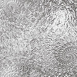 Cam Serisi Vitray Görünüm Için Kendinden Yapışkanlı Kaplama Folyosu 15 m x 90 cm