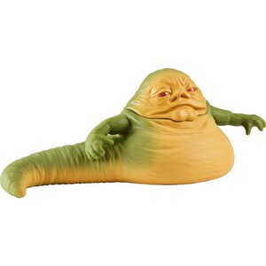 Stretch Büyük Jabba-07699