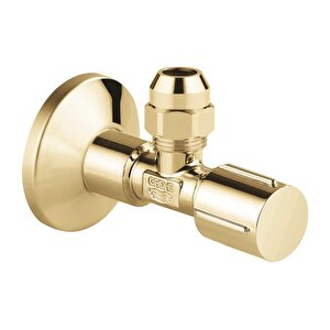 Ara Musluk 1/2″ - 22037gl0