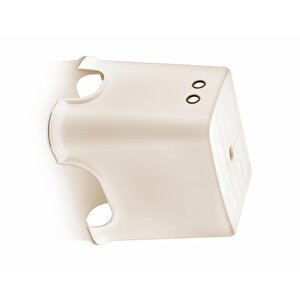 Geseus Banyo Taburesi Çok Amaçlı Tabure Kaymaz Ayakalı Max-140kg Taşıma Kapasitesi-bej-5171-84b