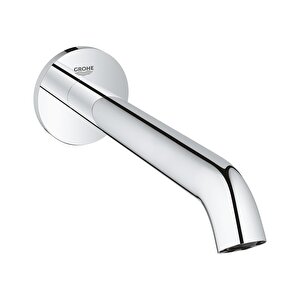 Essence Çikiş Ucu - 13449001