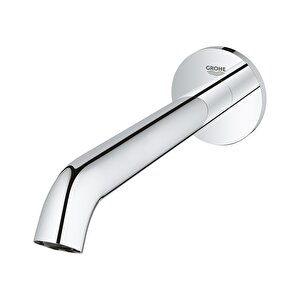 Grohe Essence Çikiş Ucu - 13449001