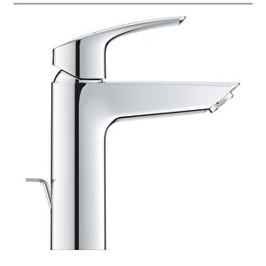 Eurosmart Tek Kumandali Lavabo Bataryasi M-boyut - 23322003