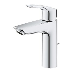 Eurosmart Tek Kumandali Lavabo Bataryasi M-boyut - 23322003