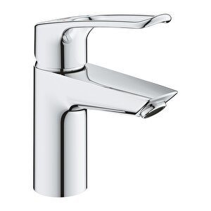 Eurosmart Tek Kumandalı Lavabo Bataryası - 23980003