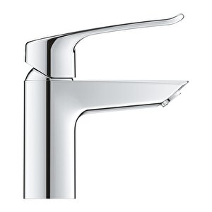 Eurosmart Tek Kumandalı Lavabo Bataryası - 23980003