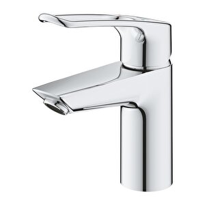 Eurosmart Tek Kumandalı Lavabo Bataryası - 23980003