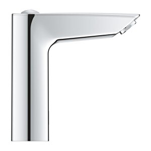 Grohe Eurosmart Tek Kumandalı Lavabo Bataryası M-boyut - 23975003